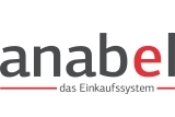 Anabel Logo